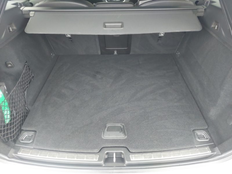 Used Volvo XC60 2022 for sale - 77708145: Photo 8