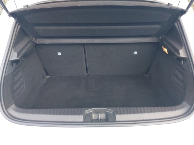 Used Renault Clio 2025 for sale - 77907084: Photo 8