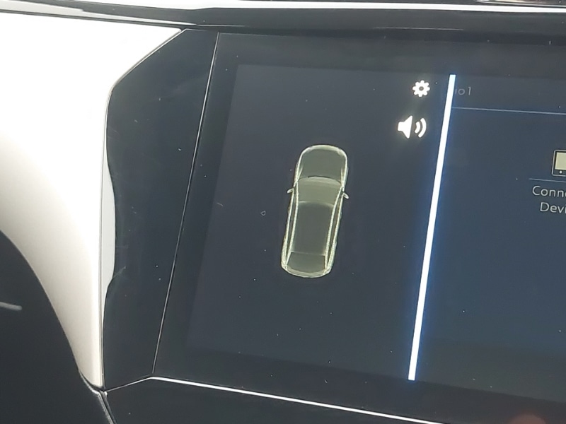 Used Vauxhall Corsa 2023 for sale - 76975195: Photo 11