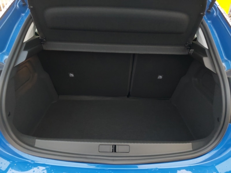 Used Vauxhall Corsa 2023 for sale - 76975195: Photo 8