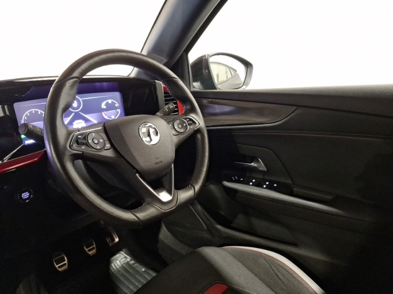 Used Vauxhall Mokka 2022 for sale - 76947960: Photo 10