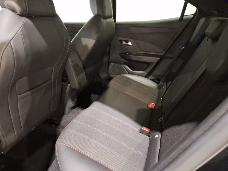 Used Vauxhall Mokka 2022 for sale - 76947960: Photo 6