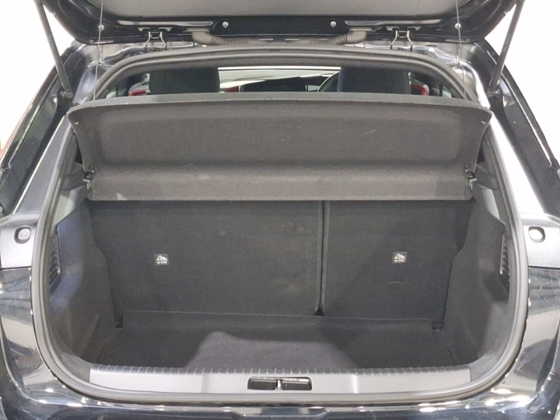 Used Vauxhall Mokka 2022 for sale - 76947960: Photo 8