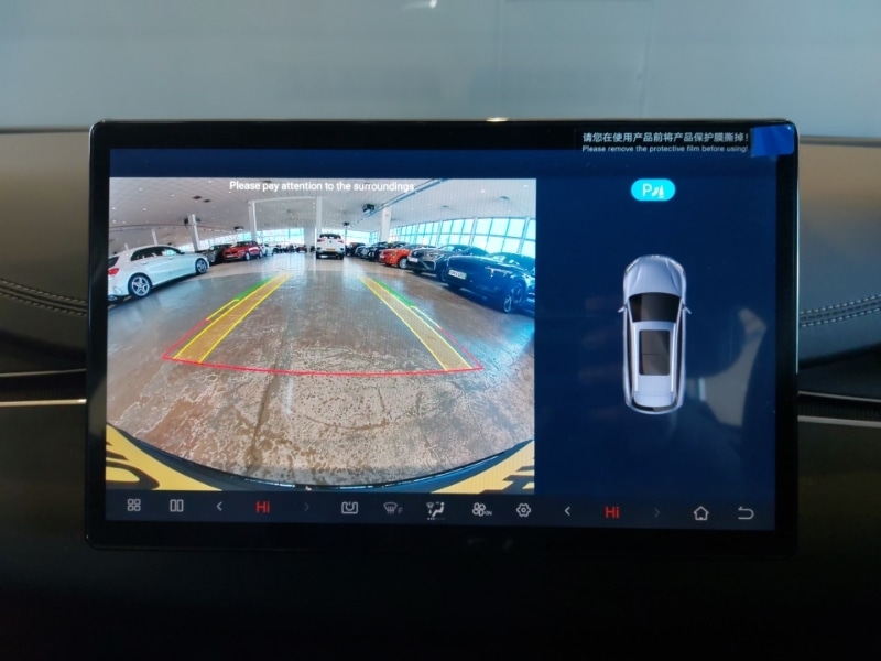 Used BYD Seal 6 2026 for sale - 77751924: Photo 12