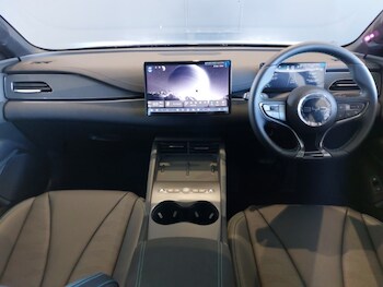 Used BYD Seal 6 2026 for sale - 77751924: Photo