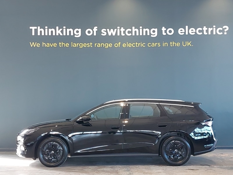 Used BYD Seal 6 2026 for sale - 77751924: Photo 4