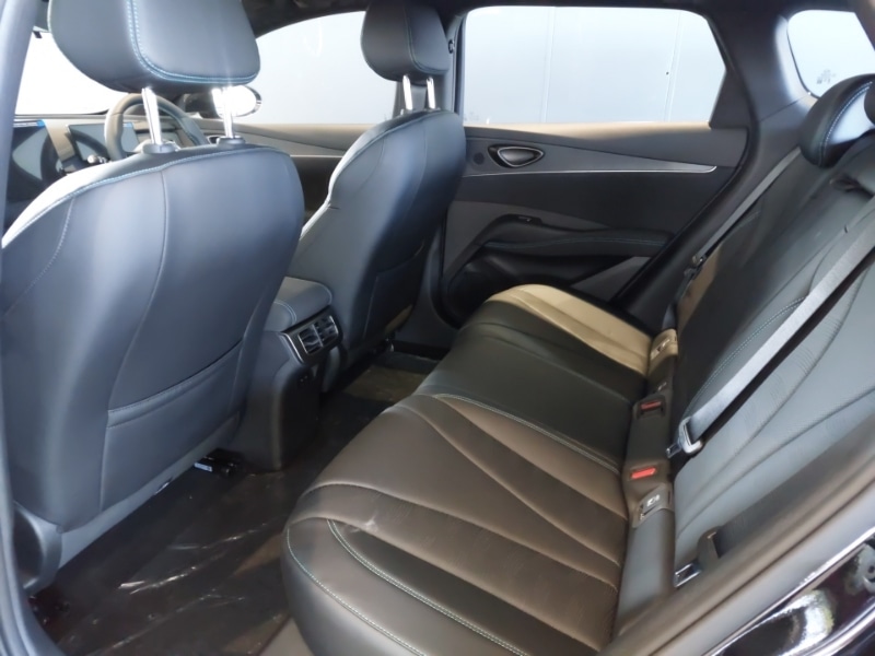 Used BYD Seal 6 2026 for sale - 77751924: Photo 6