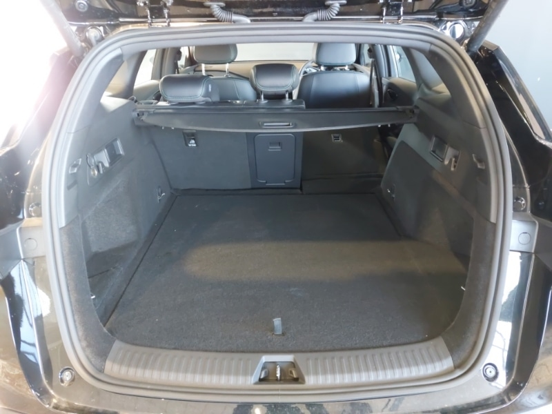 Used BYD Seal 6 2026 for sale - 77751924: Photo 8