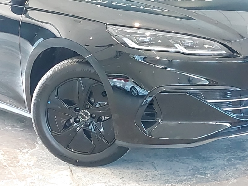 Used BYD Seal 6 2026 for sale - 77751924: Photo 9