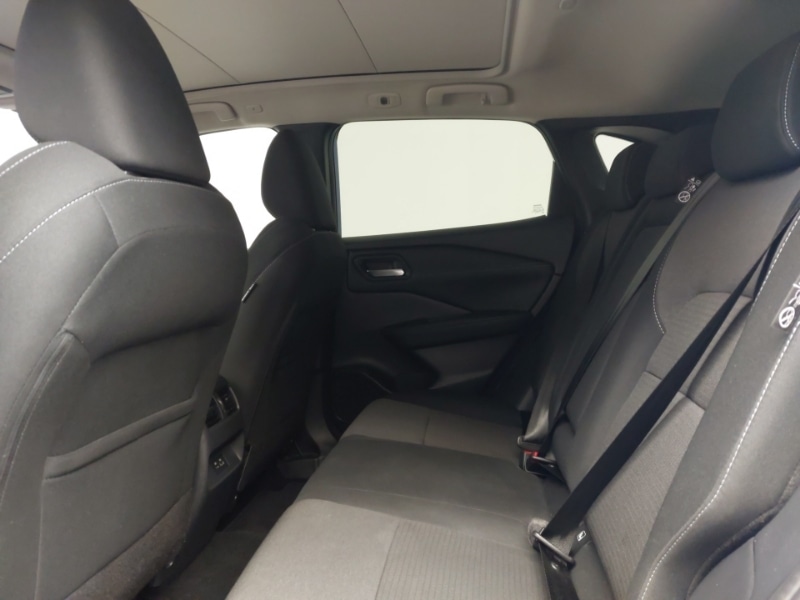 Used Nissan Qashqai 2024 for sale - 77127195: Photo 6