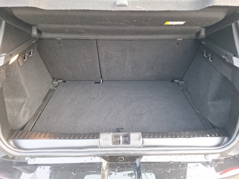 Used Dacia Sandero Stepway 2022 for sale - 78207094: Photo 8