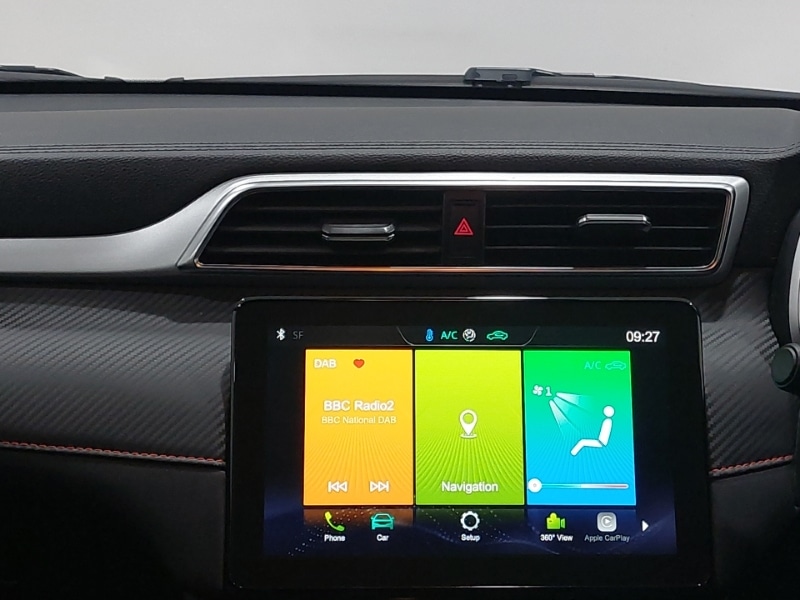 Used MG MG ZS 2023 for sale - 78046191: Photo 10