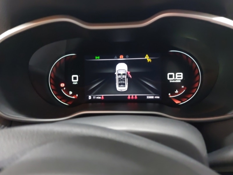 Used MG MG ZS 2023 for sale - 78046191: Photo 11