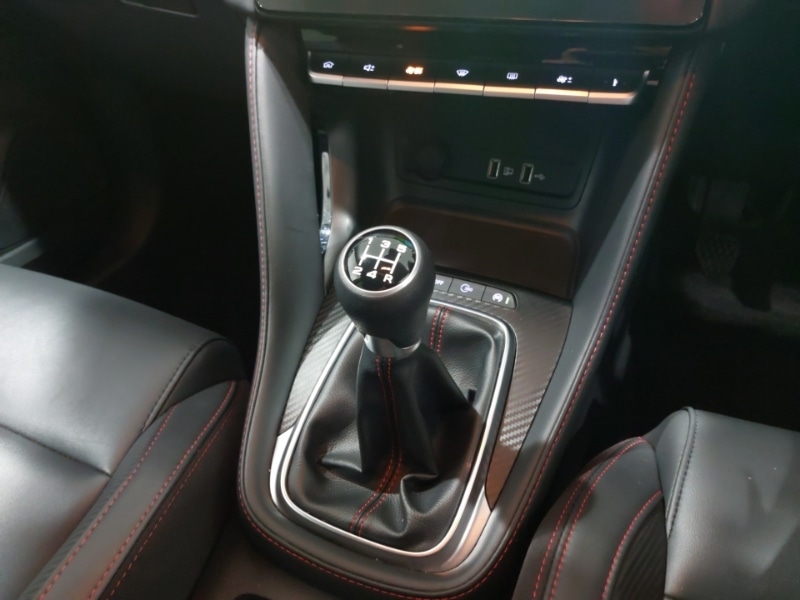 Used MG MG ZS 2023 for sale - 78046191: Photo 12