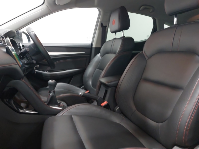 Used MG MG ZS 2023 for sale - 78046191: Photo 5