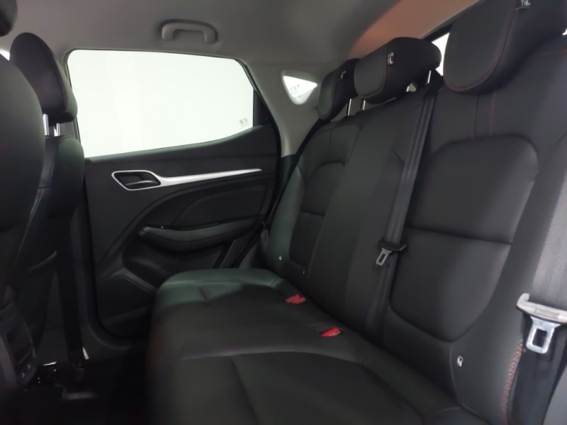 Used MG MG ZS 2023 for sale - 78046191: Photo 6