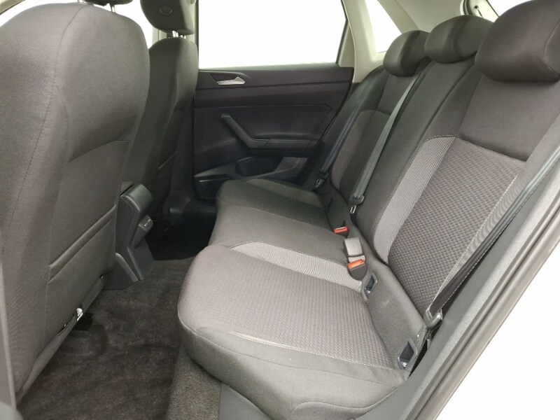 Used Volkswagen Polo 2024 for sale - 77817236: Photo 6