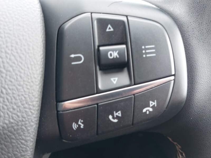 Used Ford Kuga 2022 for sale - 76066021: Photo 12
