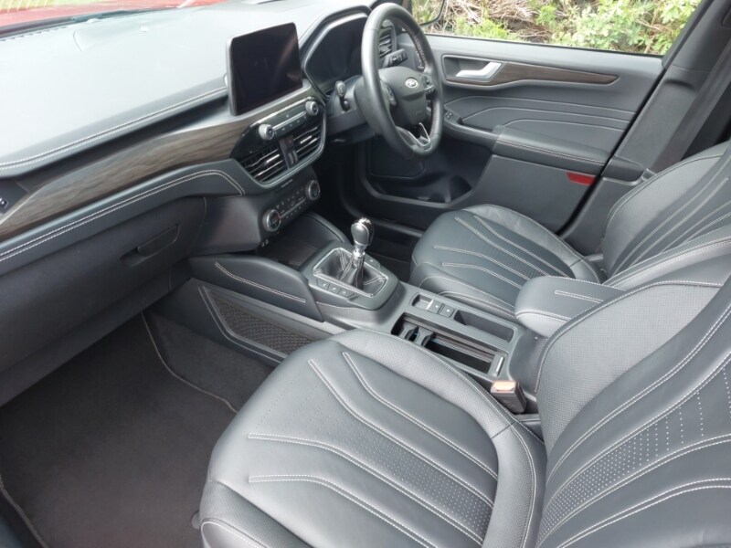 Used Ford Kuga 2022 for sale - 76066021: Photo 5