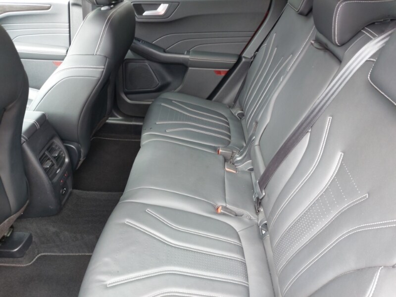 Used Ford Kuga 2022 for sale - 76066021: Photo 6