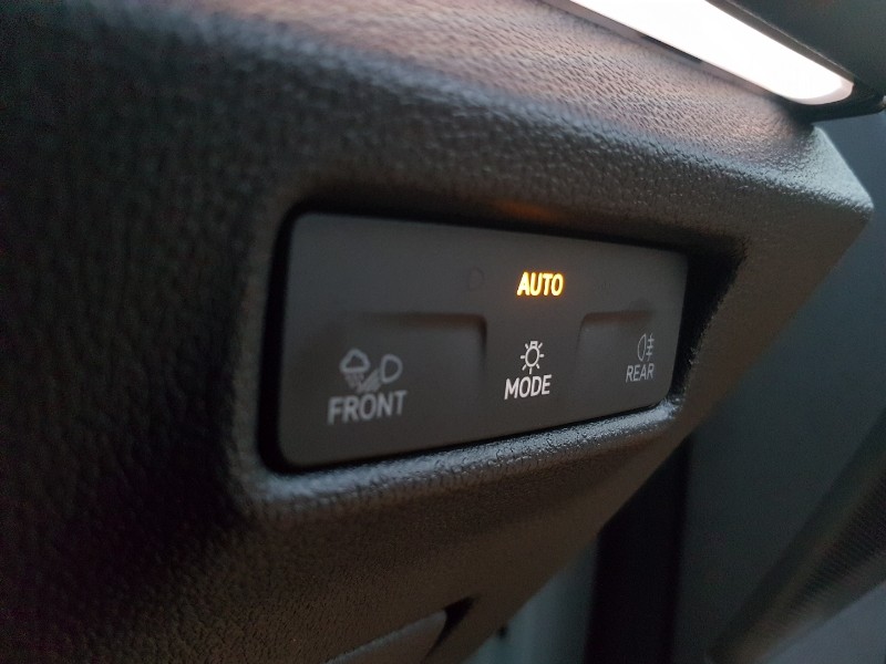 Used Volkswagen Tiguan 2024 for sale - 77043861: Photo 12