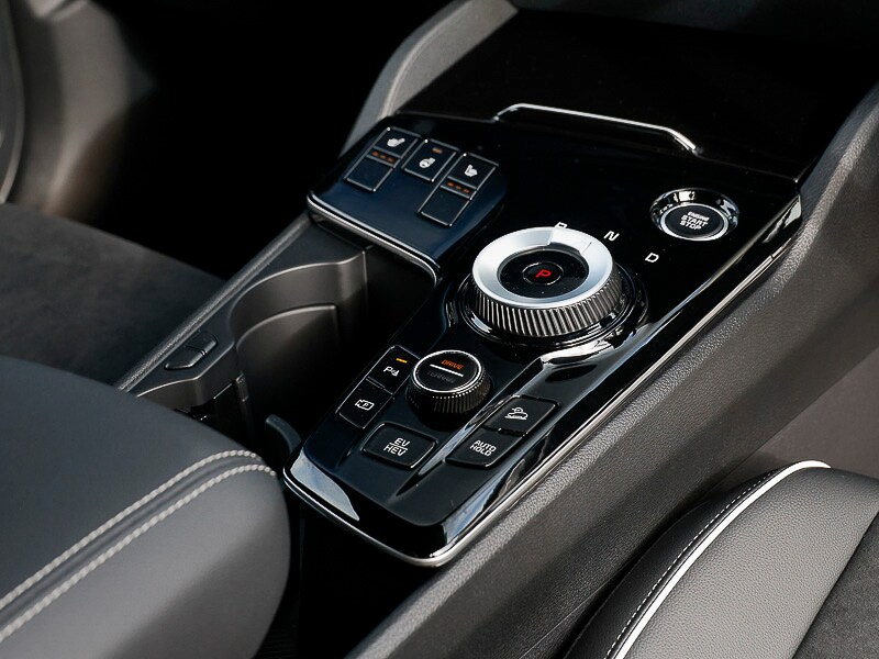 Used Kia Sportage 2025 for sale - 76720527: Photo 12