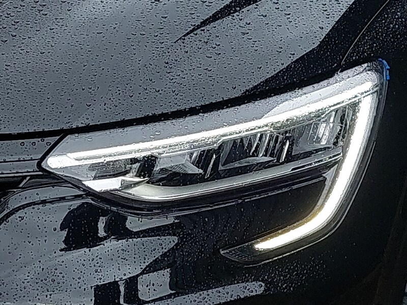 Used Renault Arkana 2023 for sale - 77907206: Photo 12