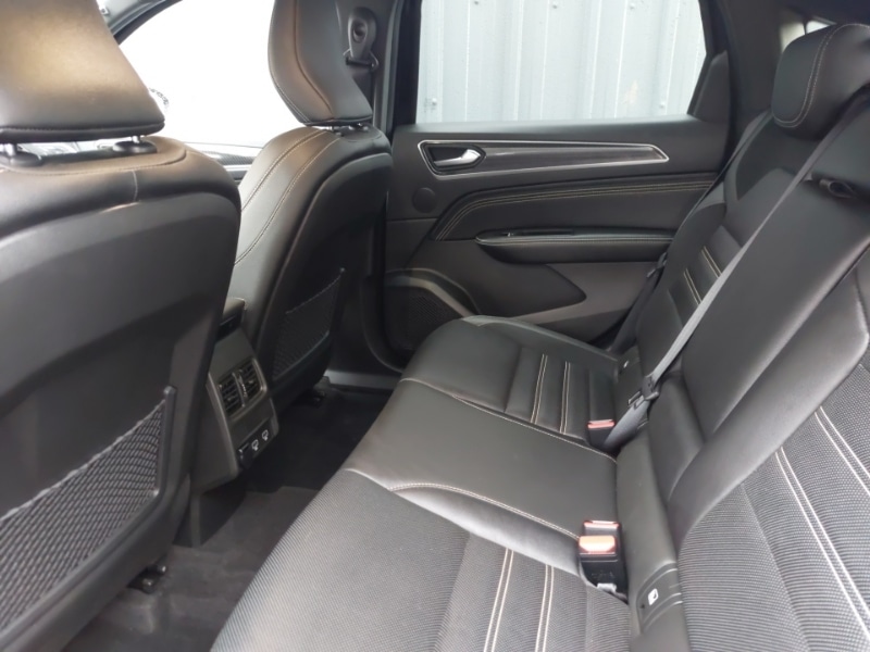 Used Renault Arkana 2023 for sale - 77907206: Photo 6
