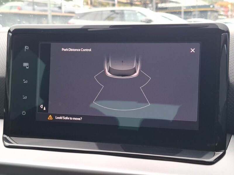 Used SEAT Ibiza 2024 for sale - 77252913: Photo 10