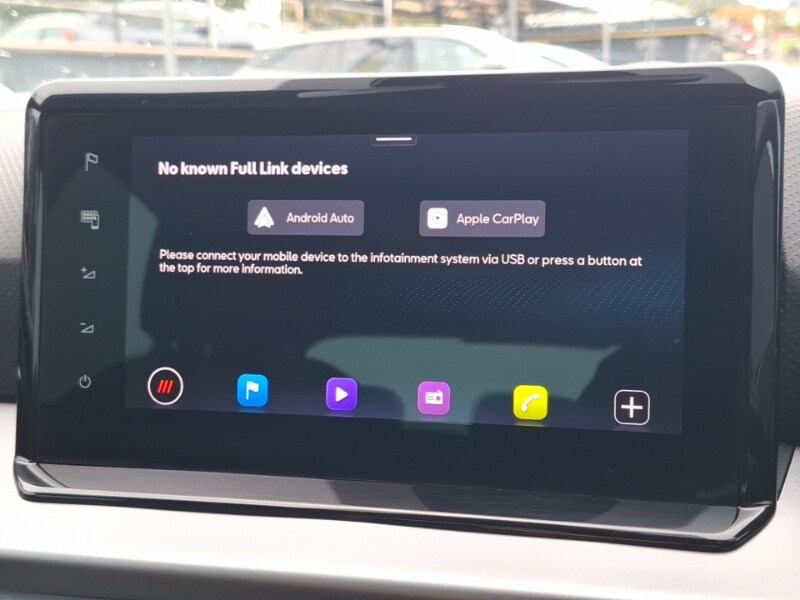 Used SEAT Ibiza 2024 for sale - 77252913: Photo 12