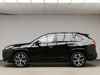 Used Suzuki Across 2023 for sale - 75690949: Photo