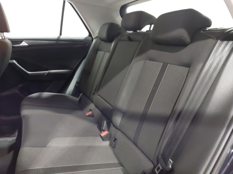 Used Volkswagen T-Roc 2022 for sale - 77257063: Photo 6