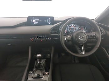 Used Mazda Mazda3 2026 for sale - 79477054: Photo