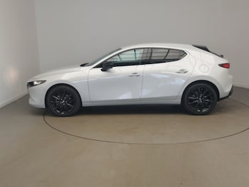 Used Mazda Mazda3 2026 for sale - 79477054: Photo