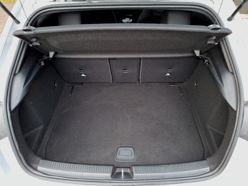 Used Mercedes-Benz A-Class 2020 for sale - 77832850: Photo 8