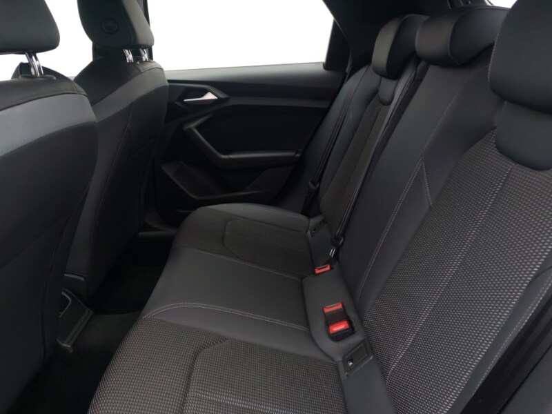 Used Audi A1 2022 for sale - 76817122: Photo 6