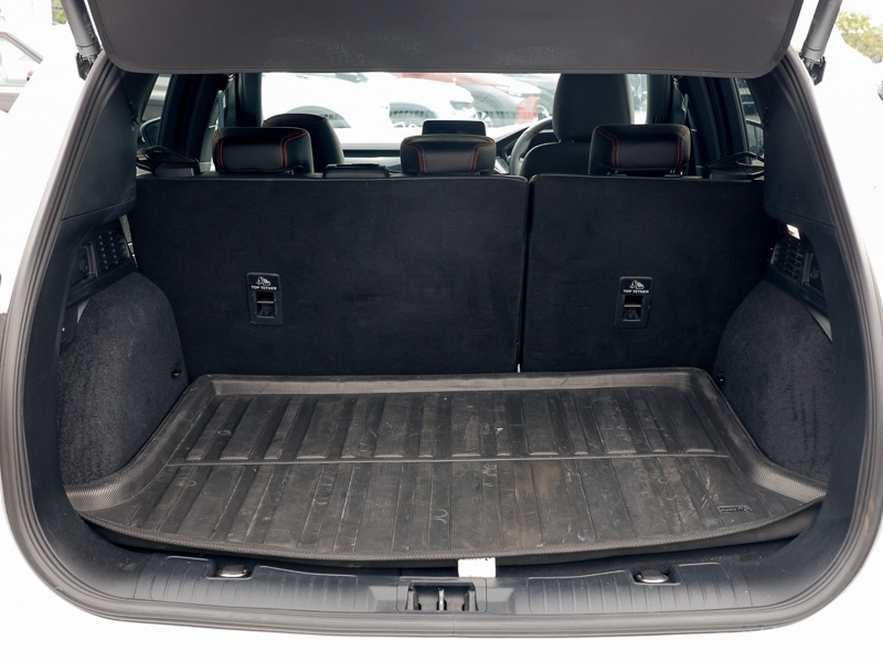 Used Ford Kuga 2022 for sale - 76614606: Photo 8