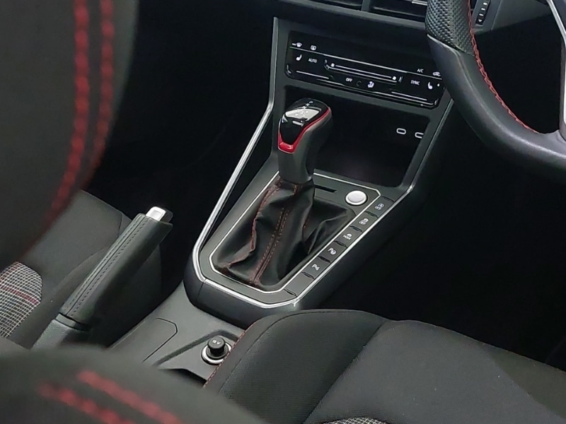 Used Volkswagen Polo 2024 for sale - 76567485: Photo 11