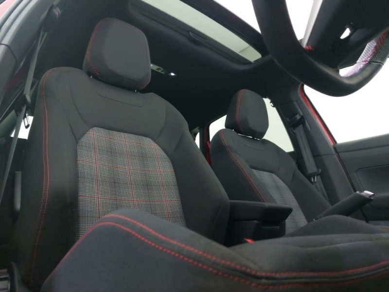 Used Volkswagen Polo 2024 for sale - 76567485: Photo 12