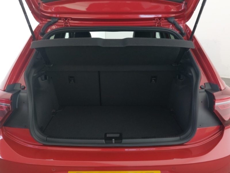 Used Volkswagen Polo 2024 for sale - 76567485: Photo 8