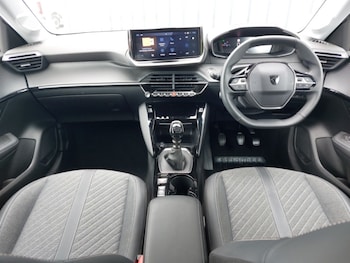 Used Peugeot 208 2025 for sale - 79105603: Photo