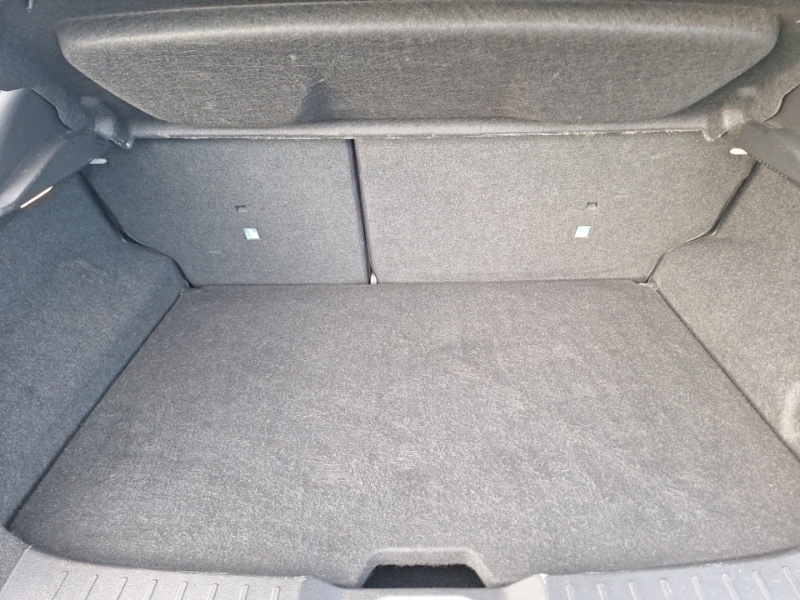 Used Nissan Juke 2024 for sale - 77338960: Photo 8