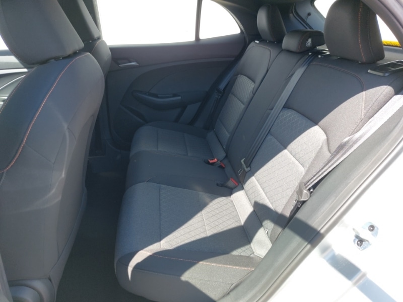 Used MG MG3 2024 for sale - 76555776: Photo 6