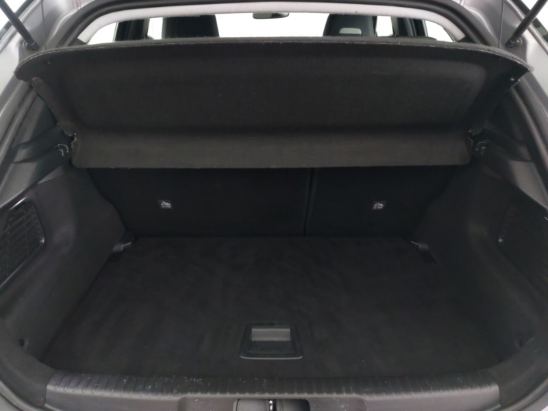 Used Vauxhall Mokka 2023 for sale - 77912798: Photo 8