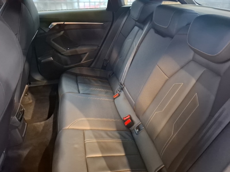 Used Audi A3 2024 for sale - 76720650: Photo 6