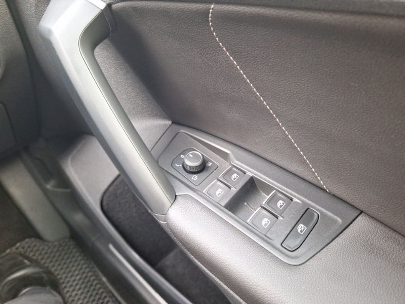 Used Volkswagen Tiguan 2023 for sale - 76451470: Photo 12