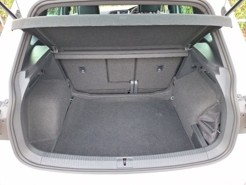 Used Volkswagen Tiguan 2023 for sale - 76451470: Photo 8