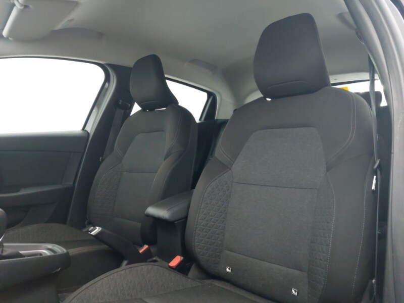 Used Renault Clio 2022 for sale - 78093411: Photo 12