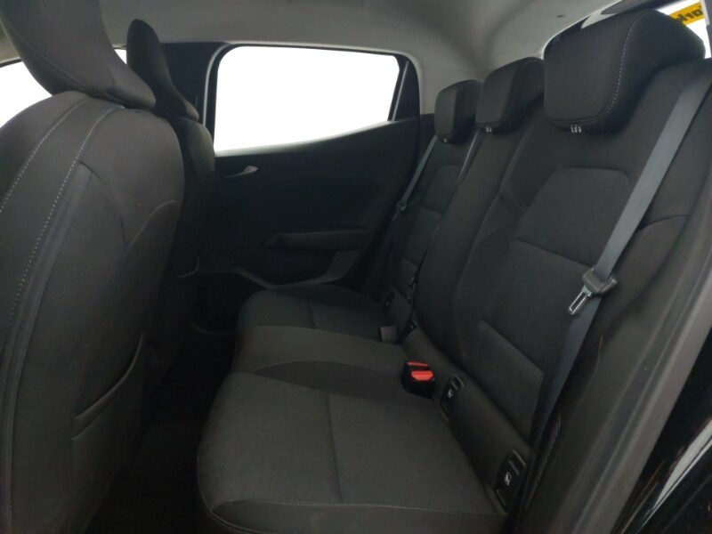 Used Renault Clio 2022 for sale - 78093411: Photo 6