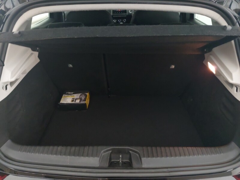 Used Renault Clio 2022 for sale - 78093411: Photo 8